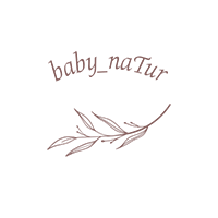 baby_naTur